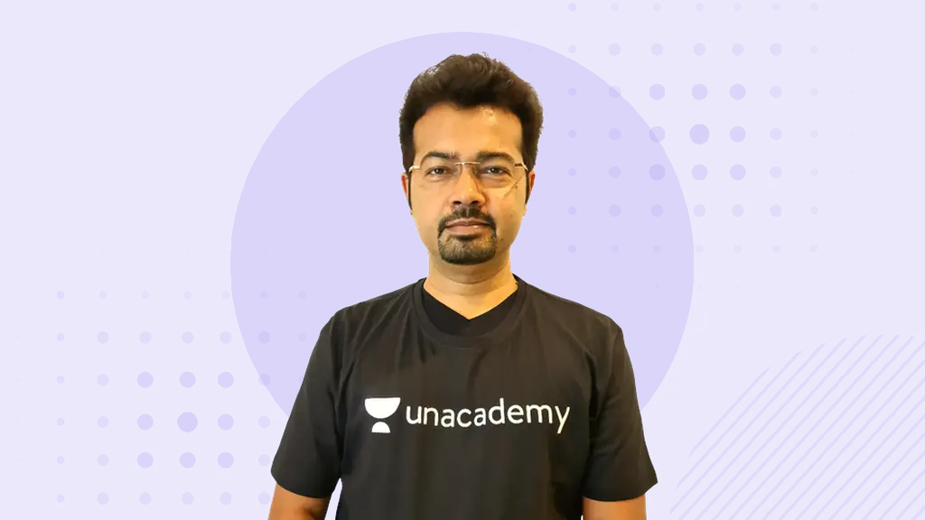edu-image