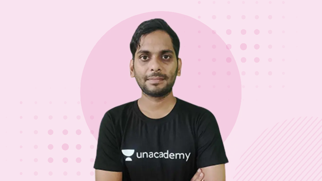 edu-image