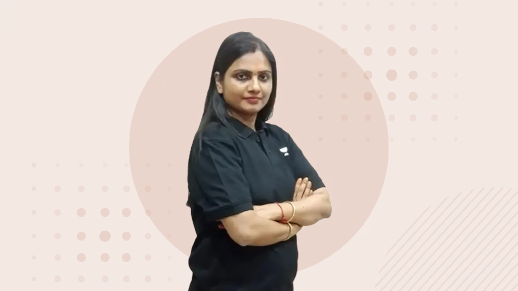 CBSE Class 9 - Chemistry Class 9 chapter 1 Concepts Explained on Unacademy