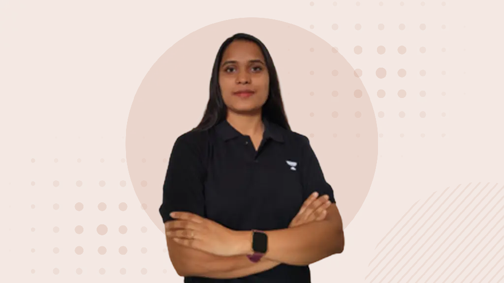 edu-image