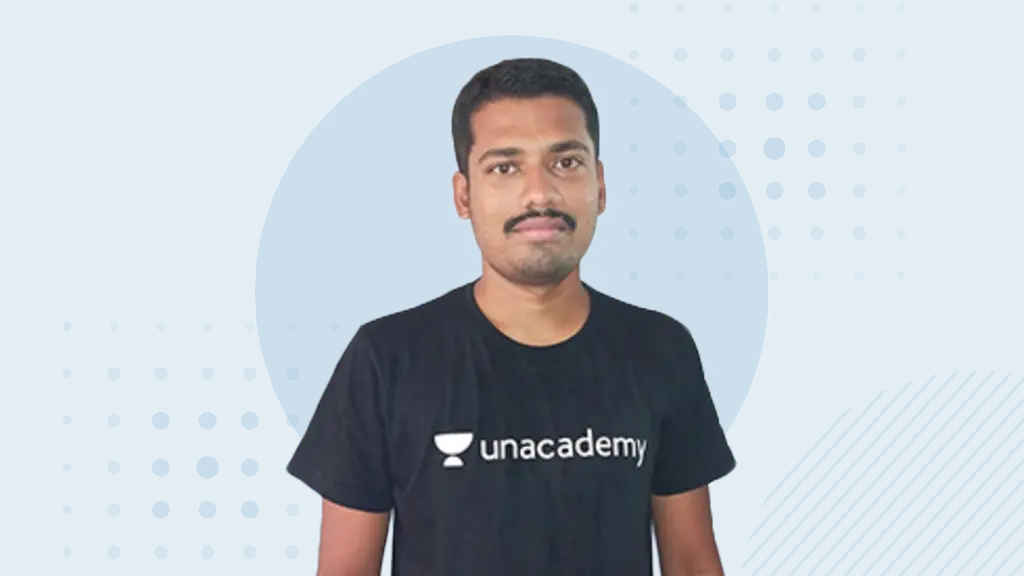 edu-image