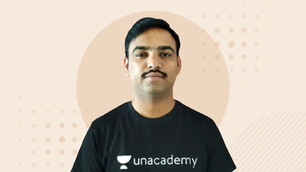 edu-image