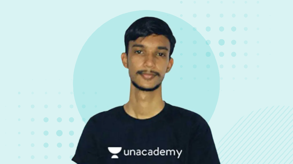 edu-image