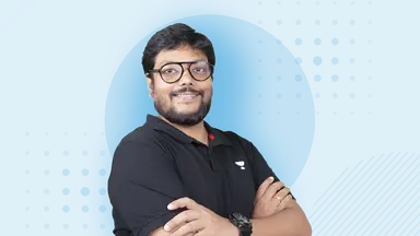 Iit Jee Aarambh Batch For Jee Main And Advanced 2026 Offered By Unacademy