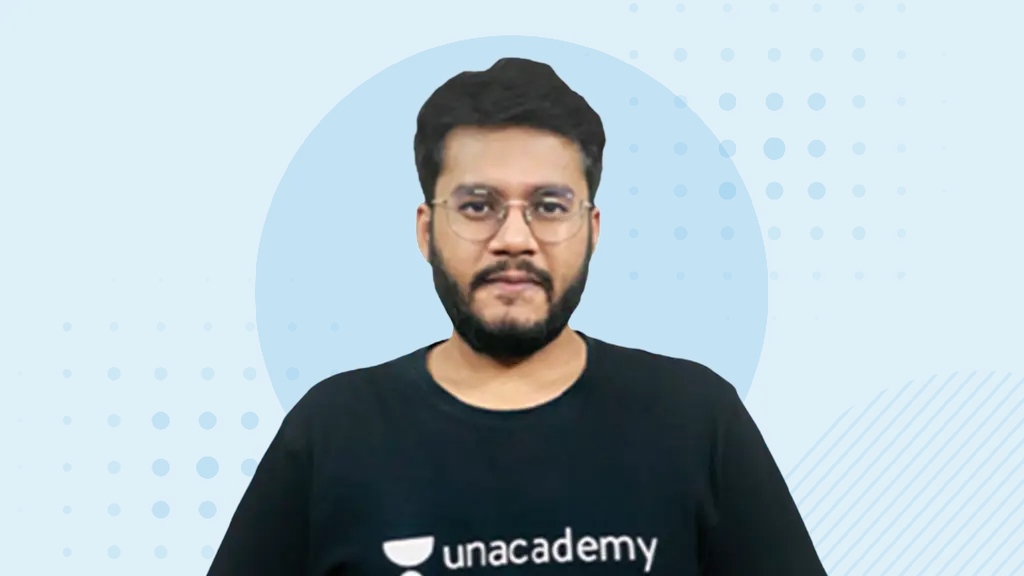 edu-image