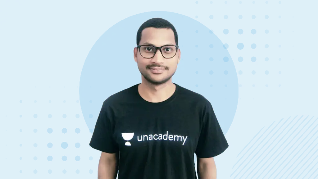 edu-image