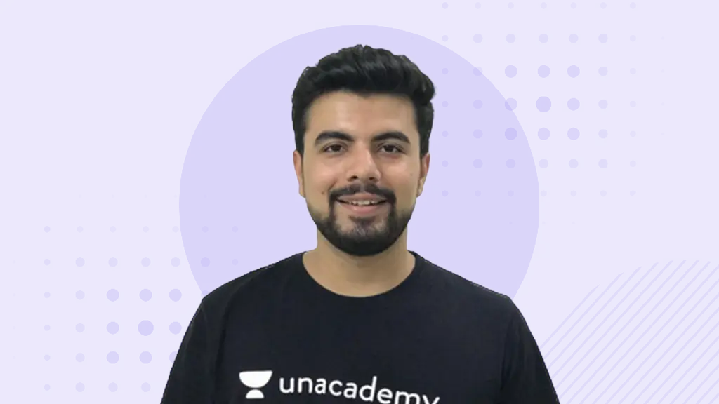 edu-image