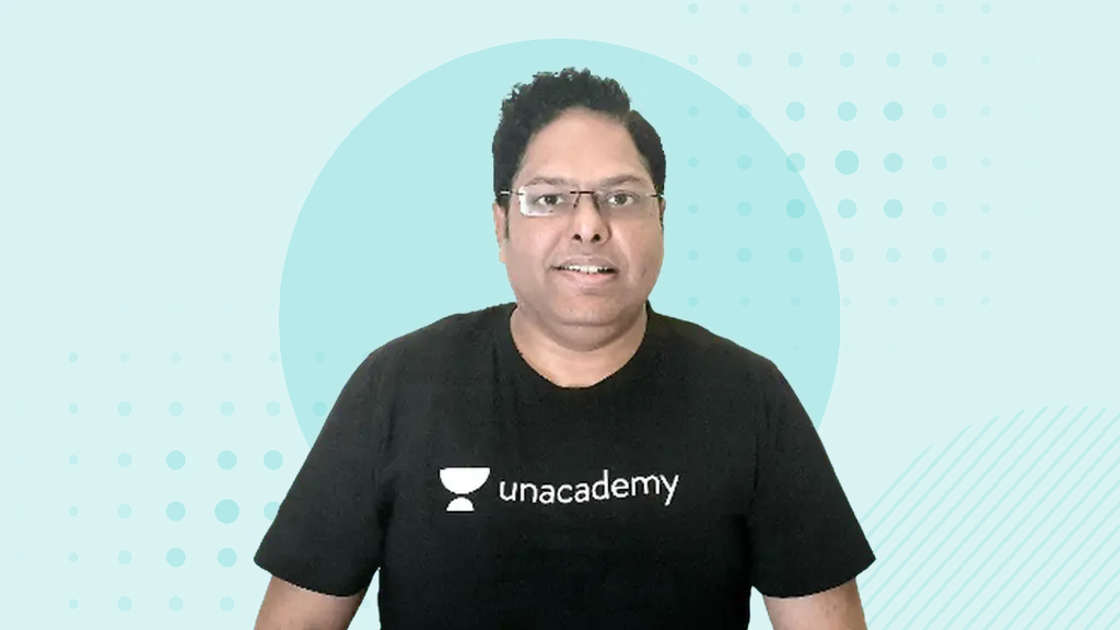 edu-image