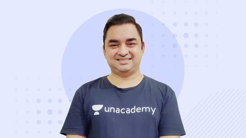 edu-image