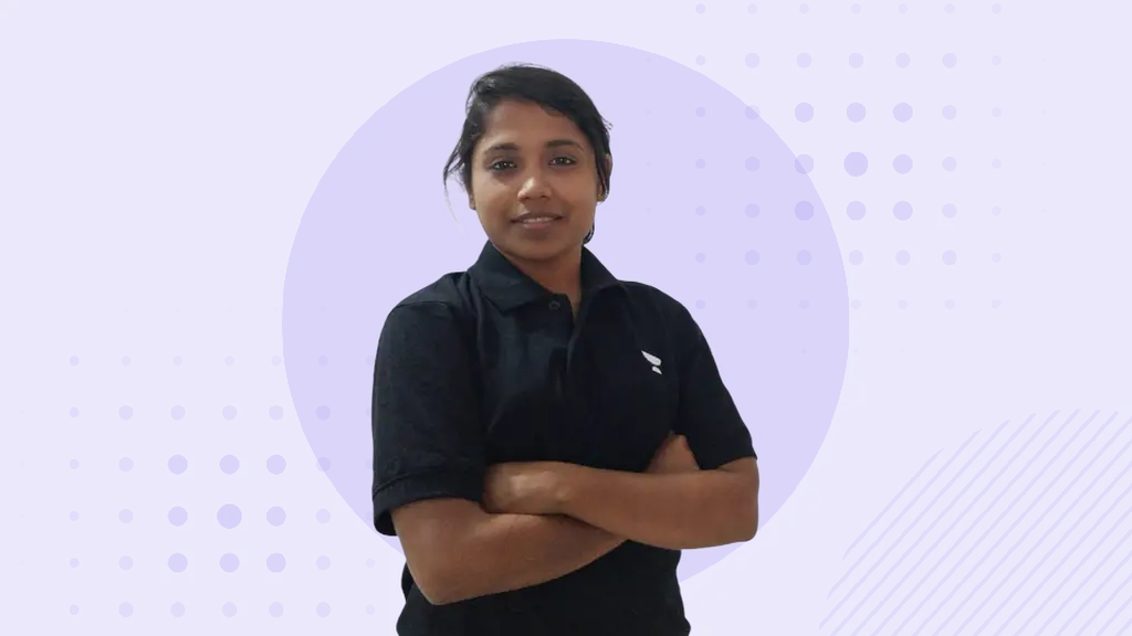 edu-image