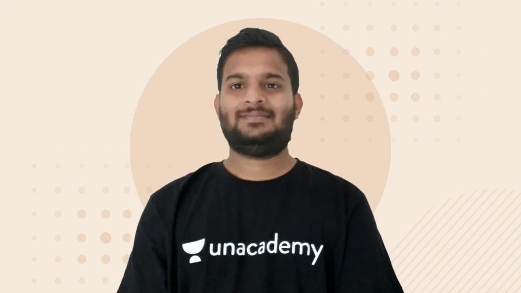 edu-image