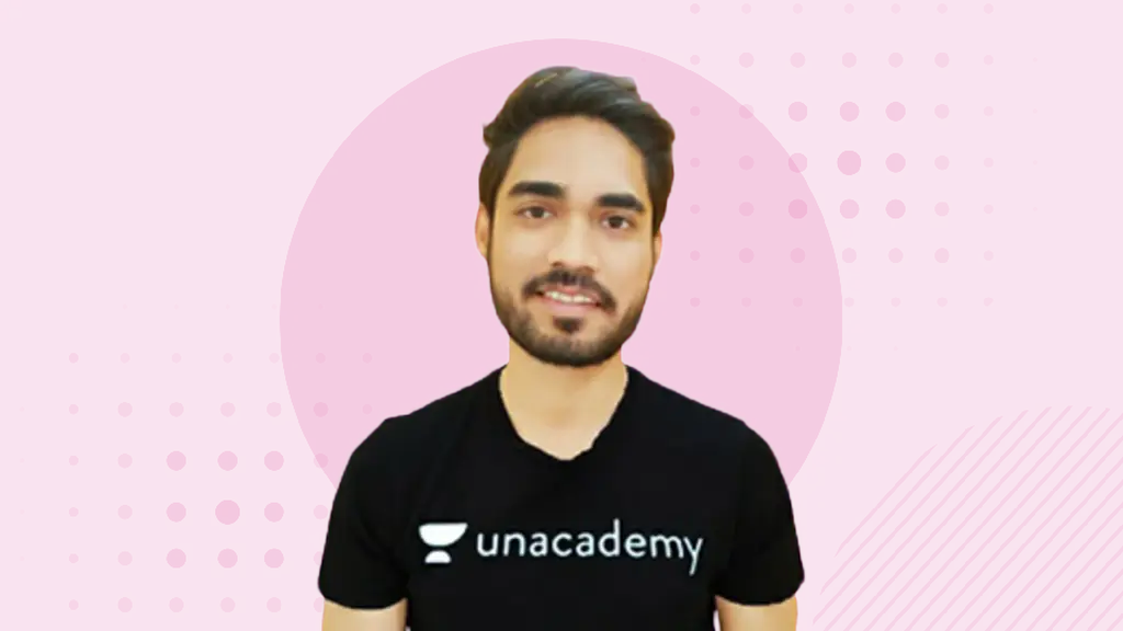 edu-image