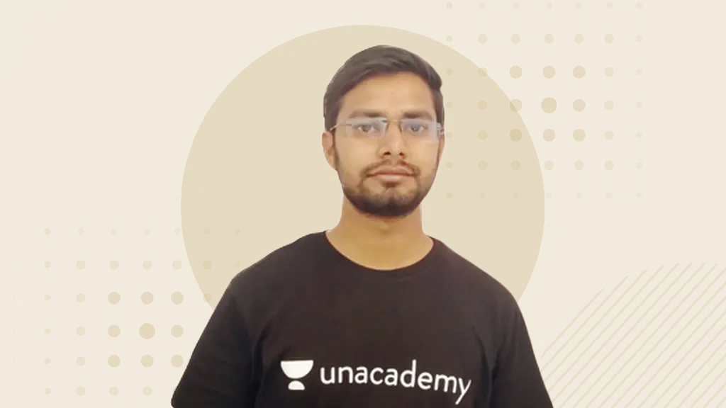 edu-image