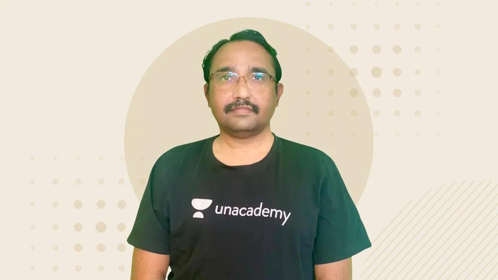 edu-image