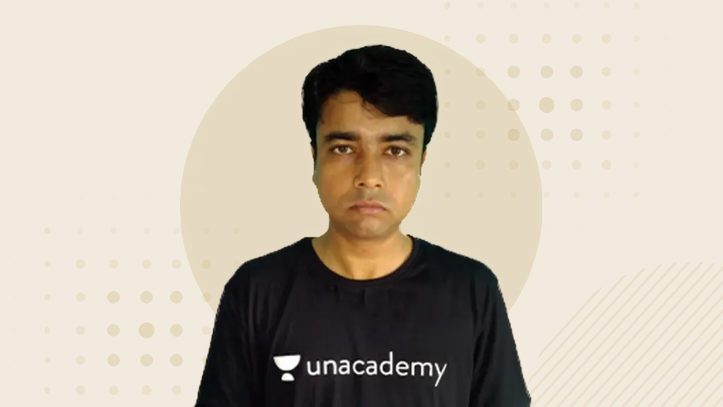 edu-image