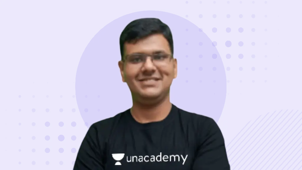 edu-image