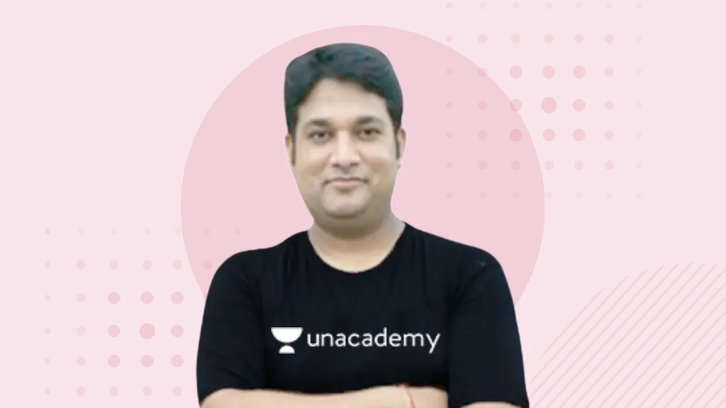 edu-image