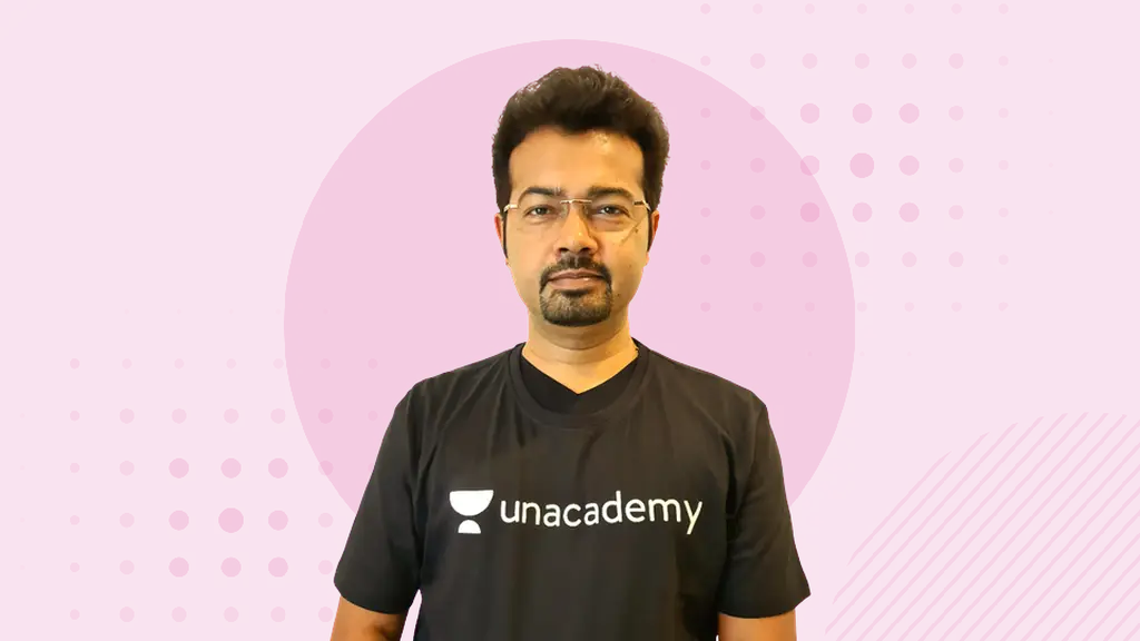 edu-image