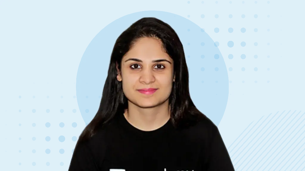 edu-image