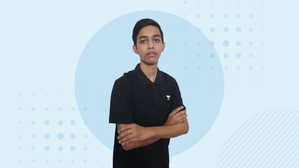 IIT JEE Kinematics vertical motion Concepts Explained on Unacademy