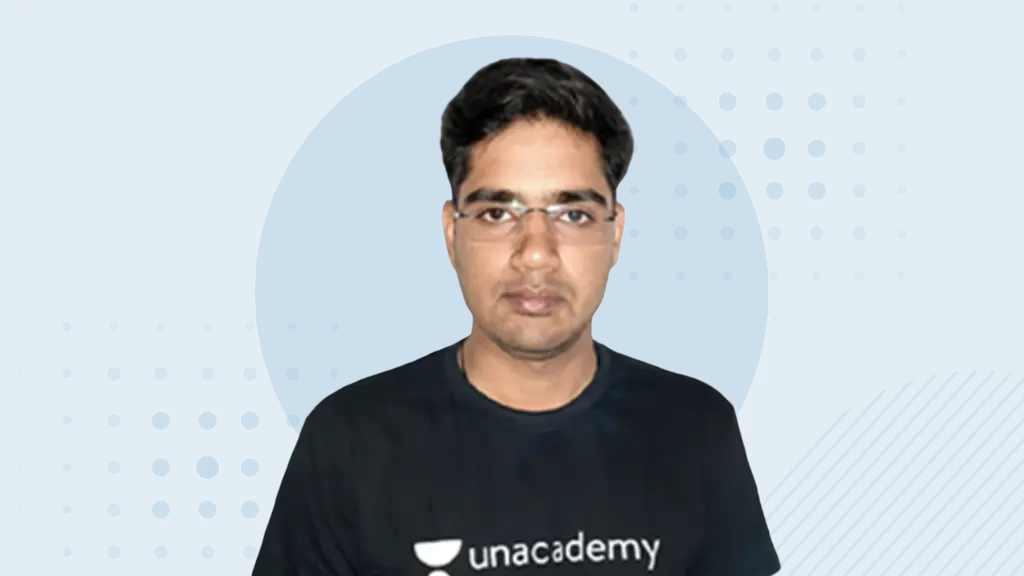 edu-image
