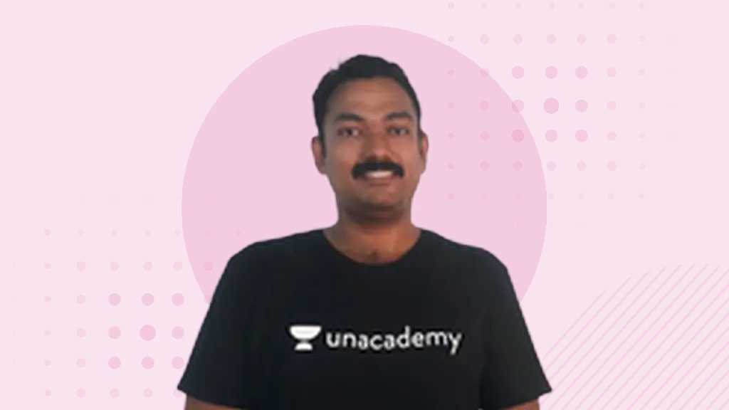 edu-image