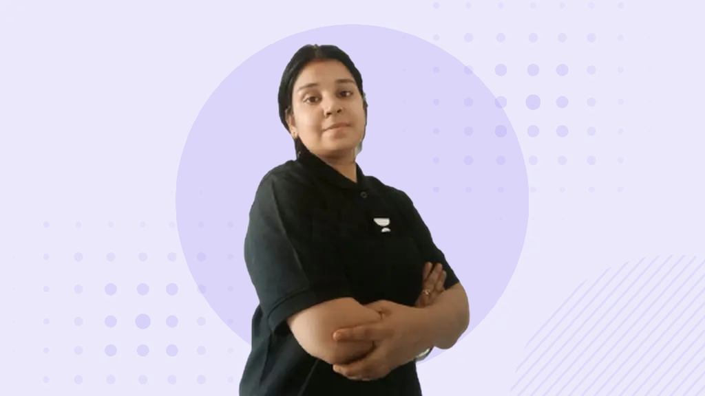 edu-image
