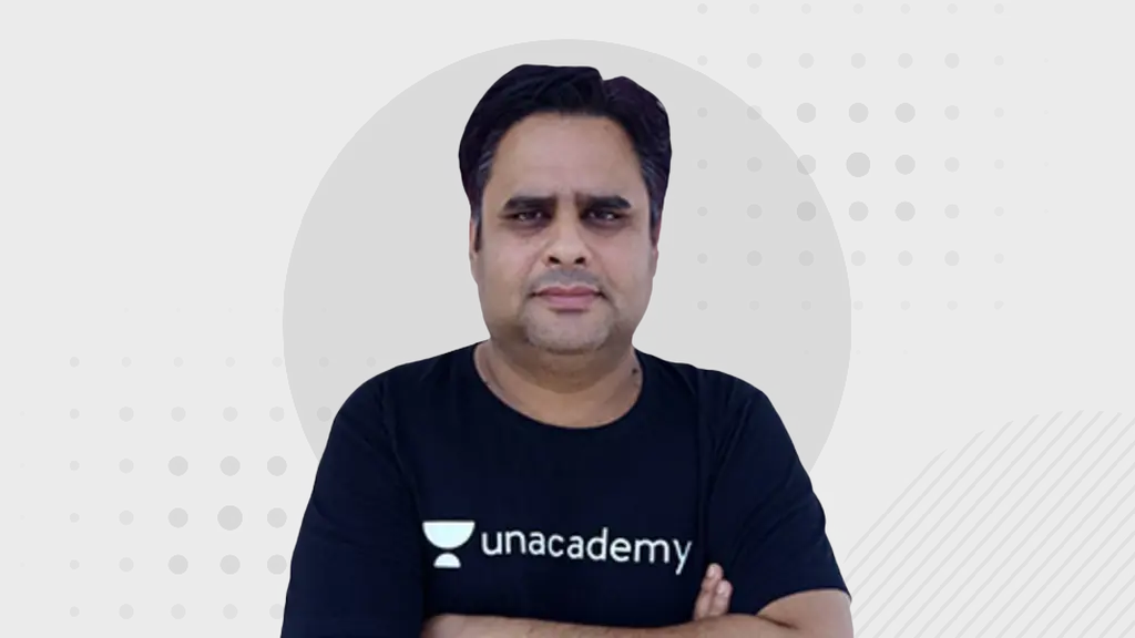 edu-image
