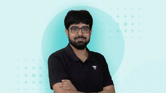 NEET UG Nexus 2.O Batch Orientation for NEET UG 2025 by Unacademy