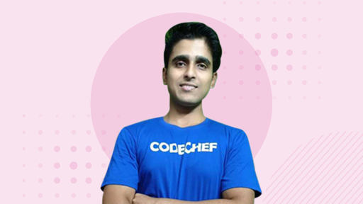 Competitive Programming - Graphs & Graph Algorithms (Part1) by Unacademy