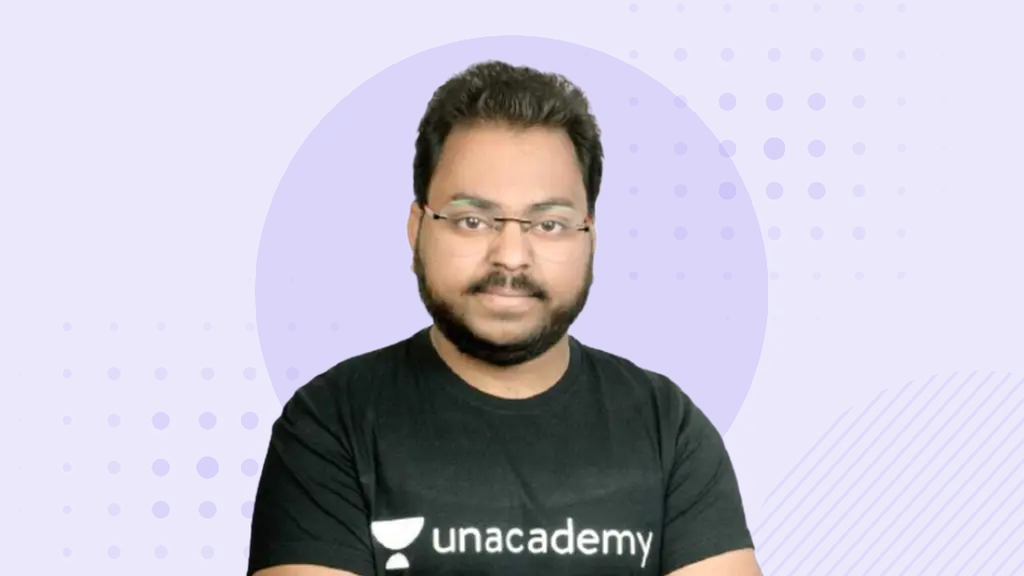 edu-image