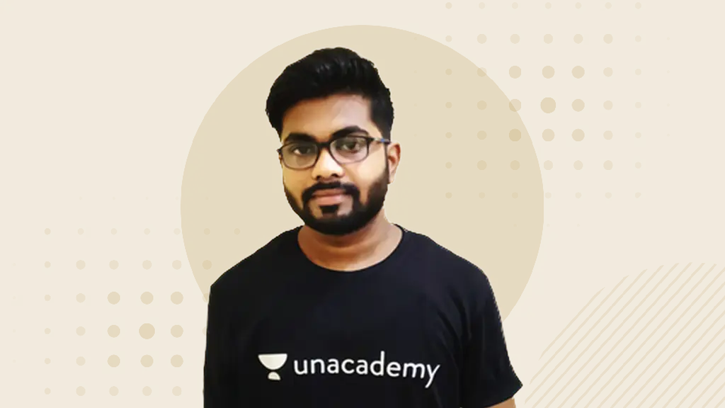 edu-image