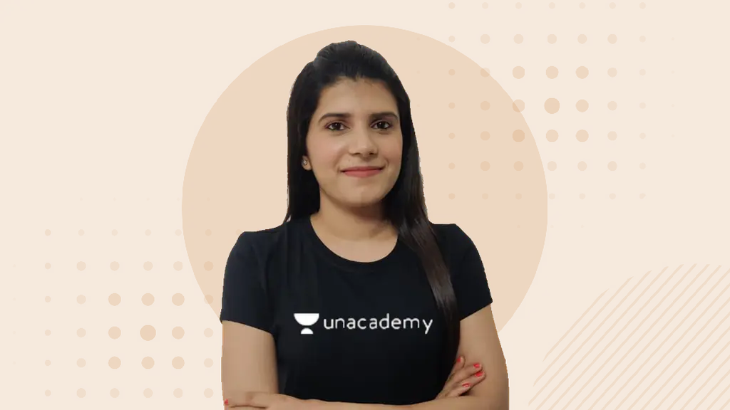edu-image