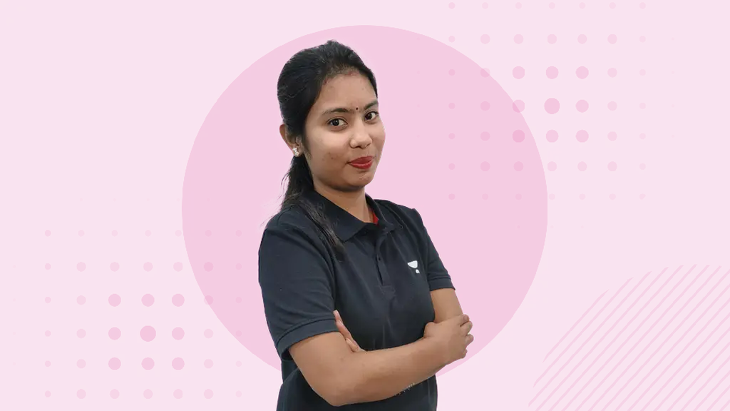 edu-image