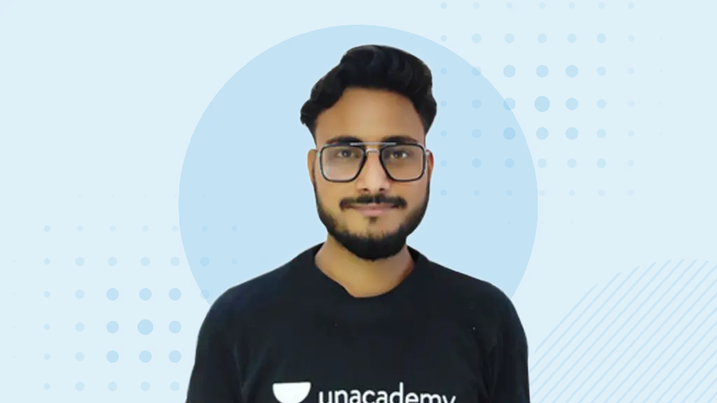 edu-image