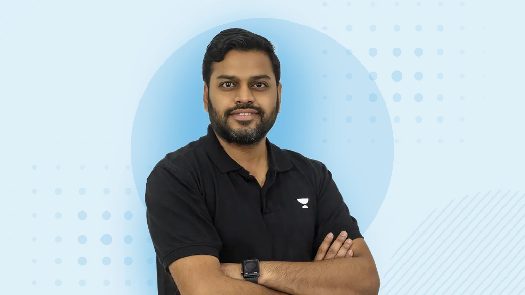 NEET UG - Detailed Course On Physics Concepts Explained on Unacademy