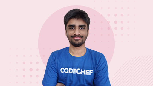 Competitive Programming - Course on Square Root Decomposition by Unacademy