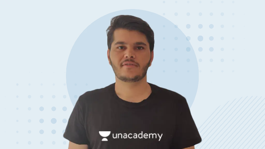 edu-image
