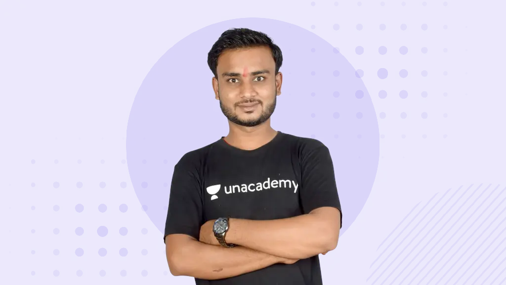 edu-image