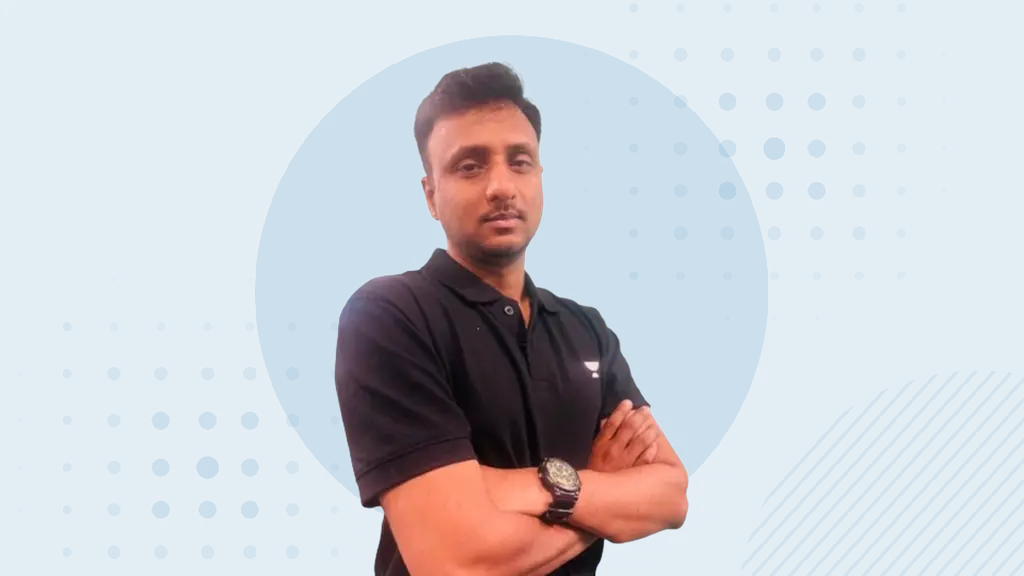 edu-image