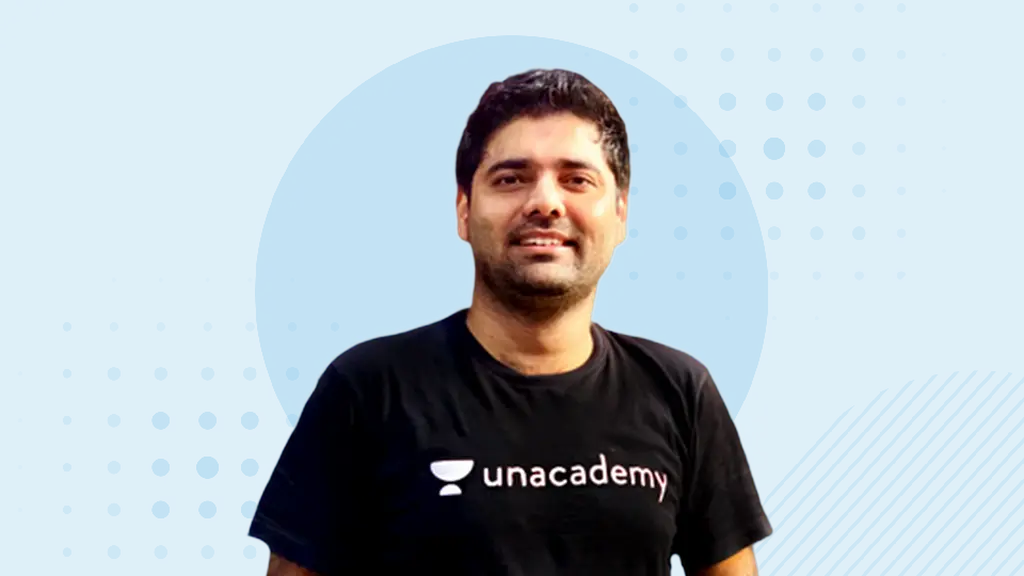 edu-image