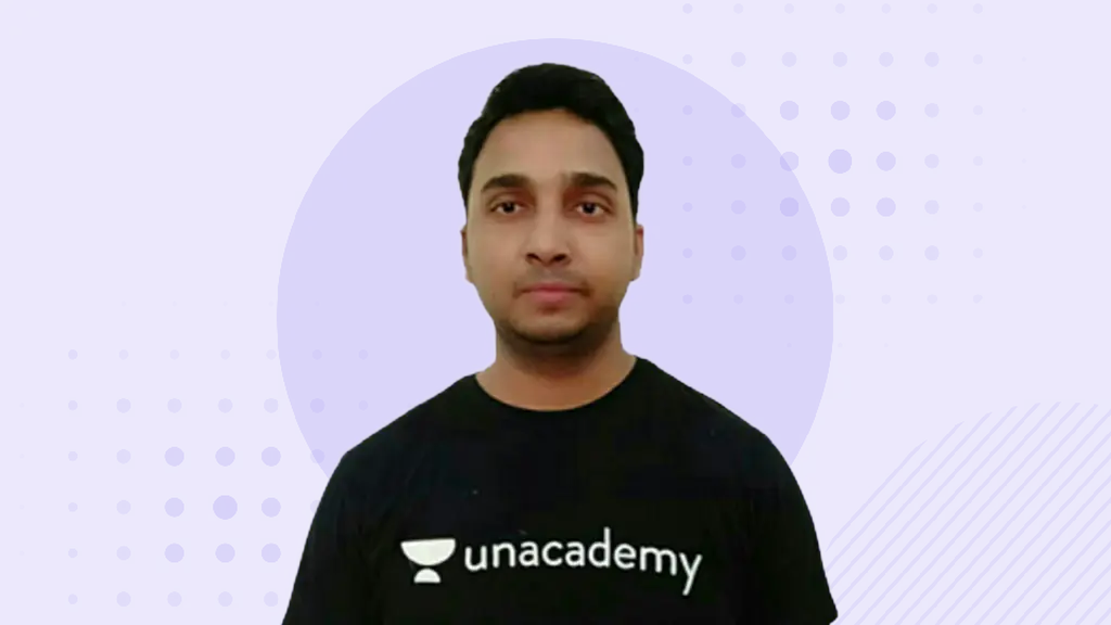 edu-image