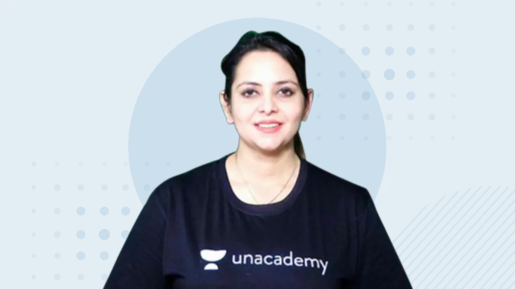 edu-image