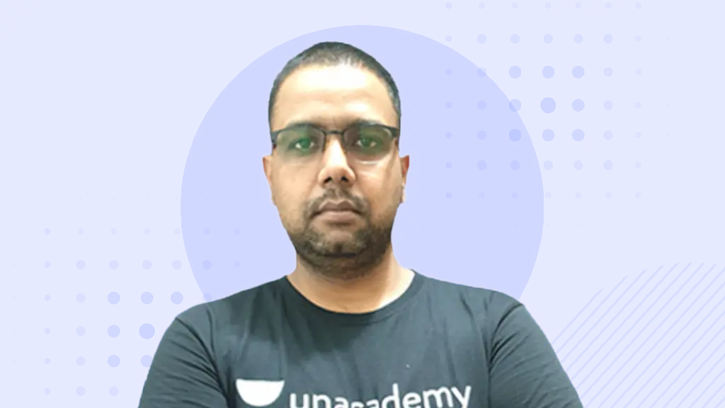 edu-image