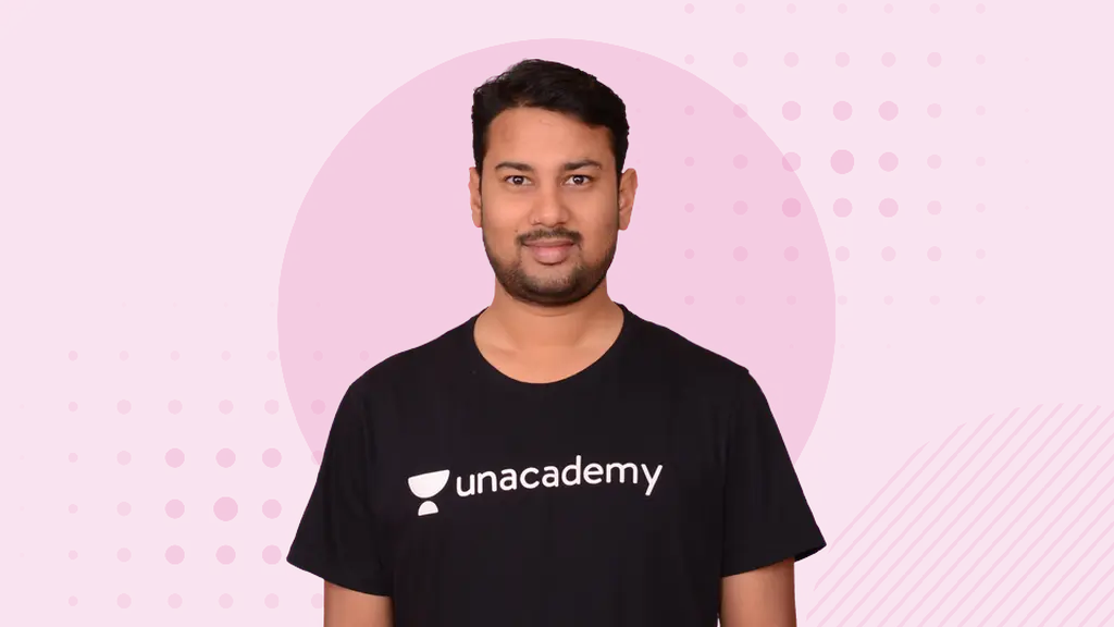 edu-image