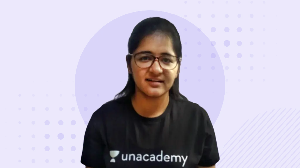edu-image