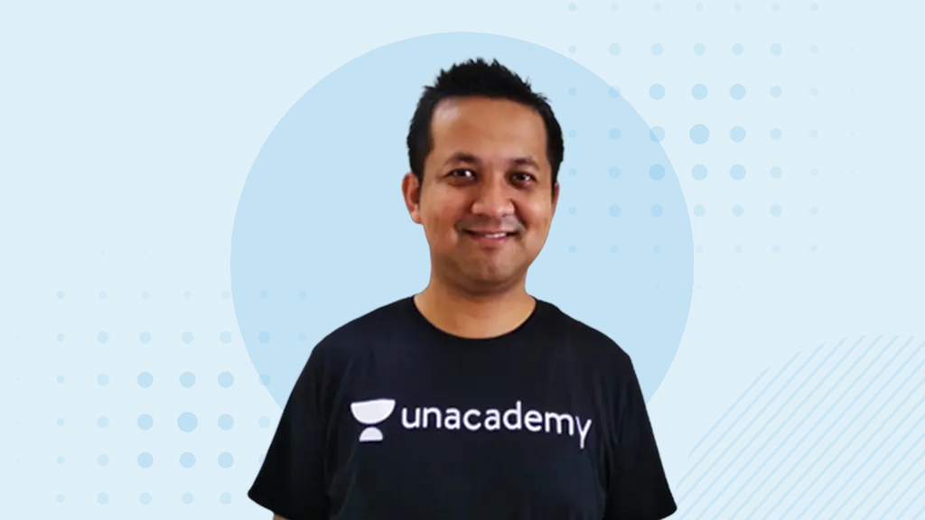 edu-image