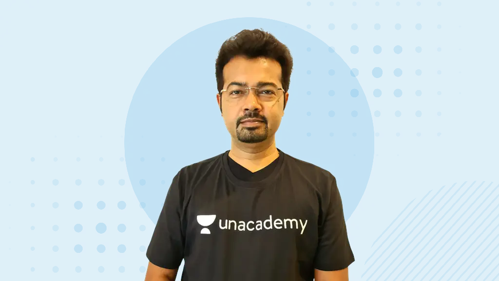 edu-image