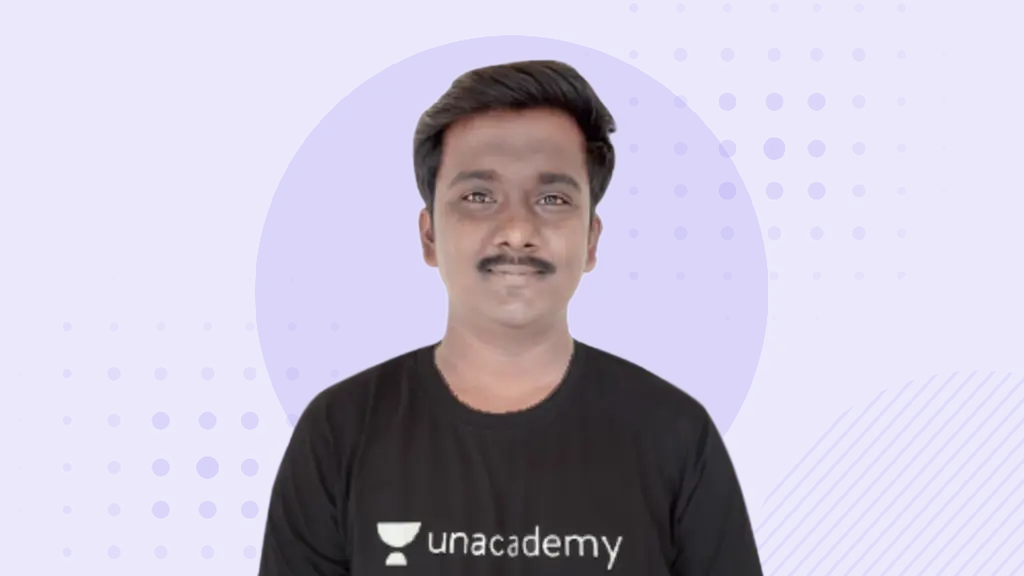 edu-image