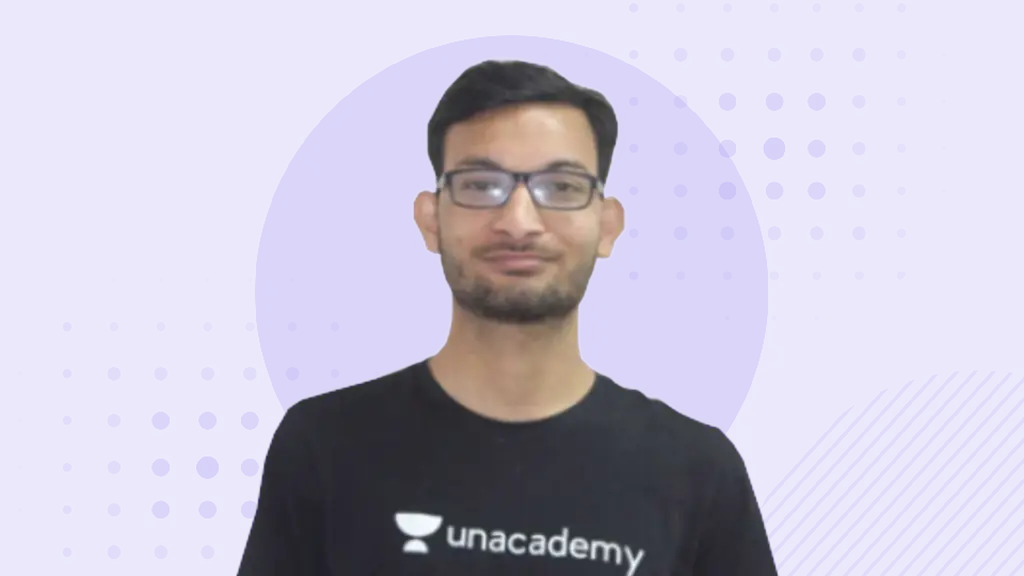 Dormant - UPSC CSAT - Calendar Concepts Explained on Unacademy